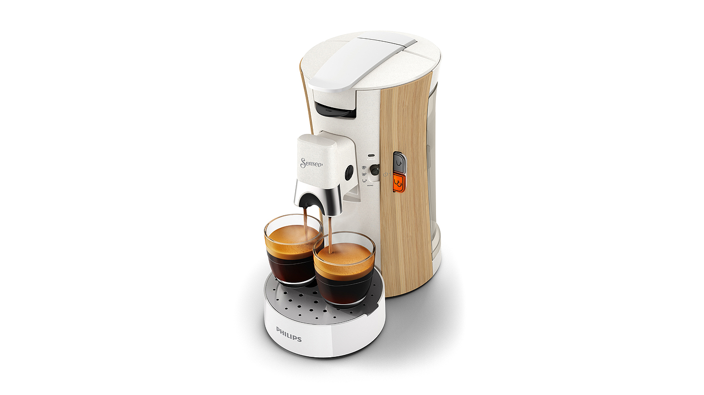 product design，kitchen，