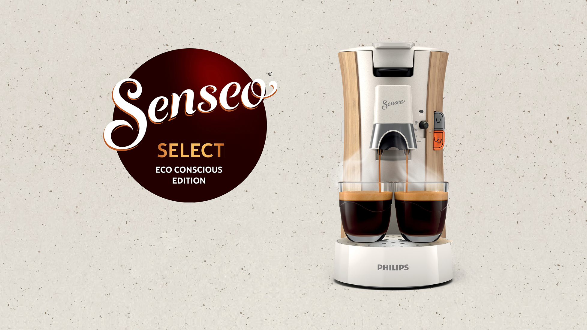 product design，kitchen，