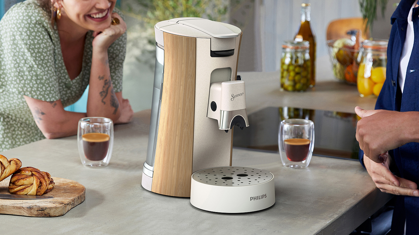 product design，kitchen，