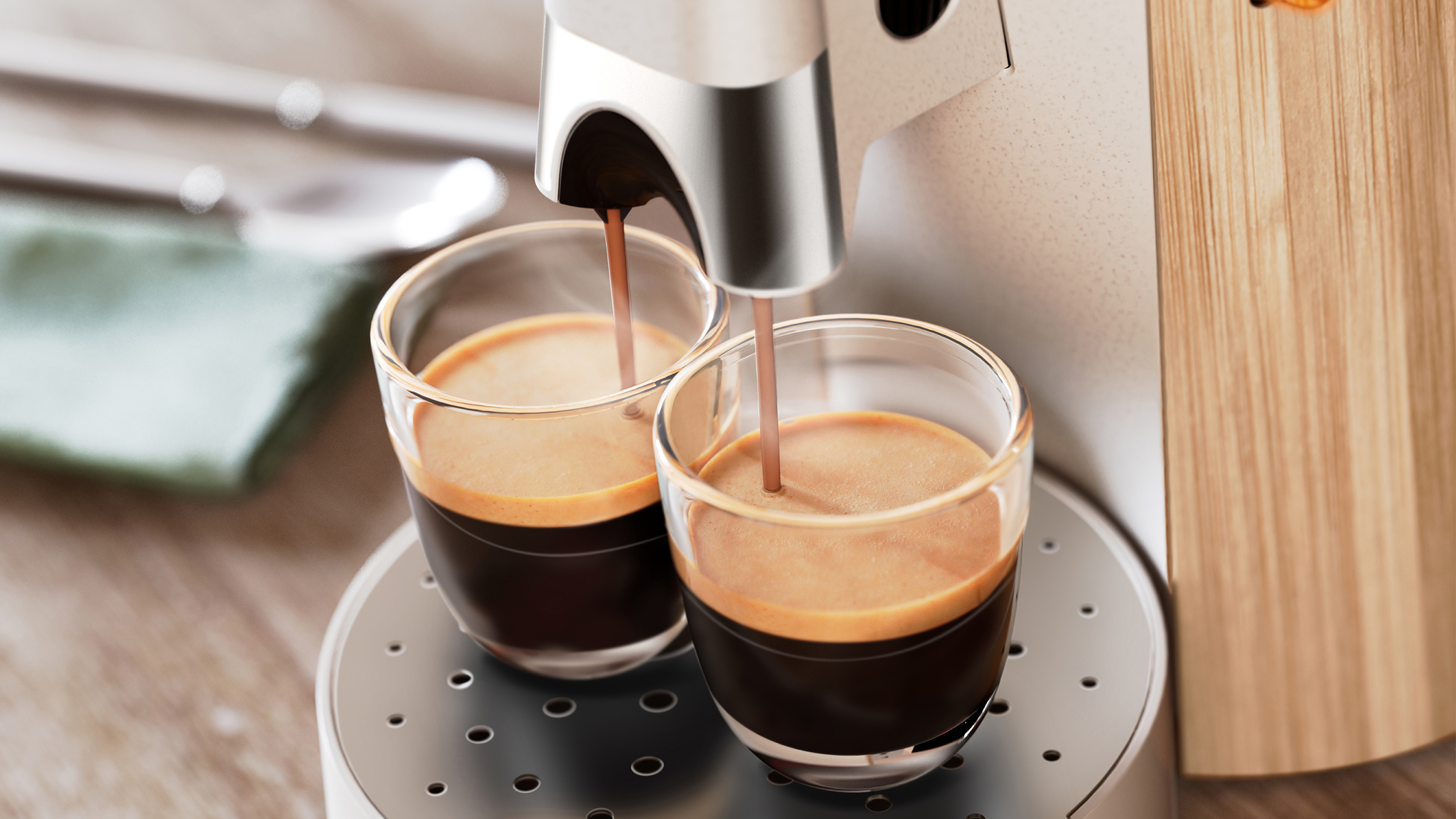 product design，kitchen，