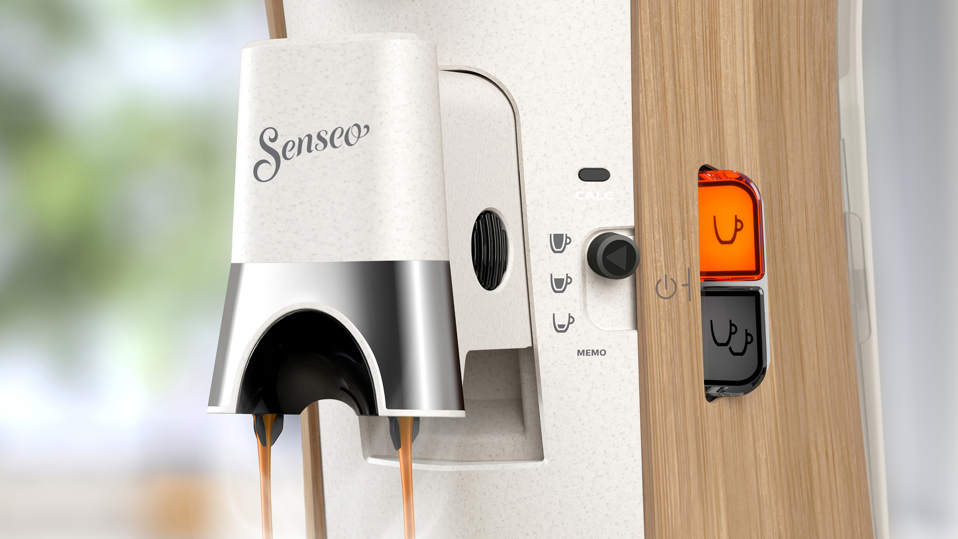 product design，kitchen，