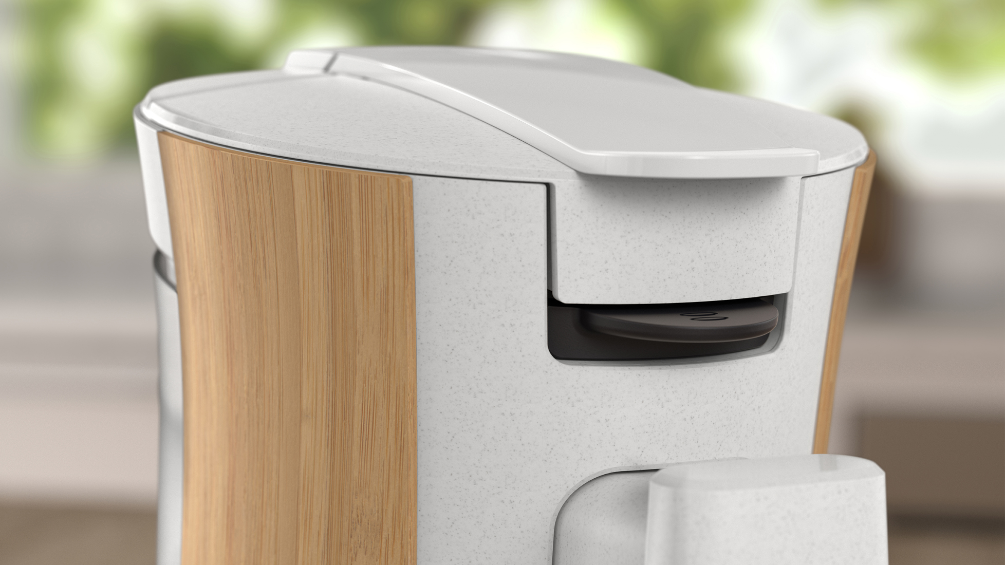 product design，kitchen，