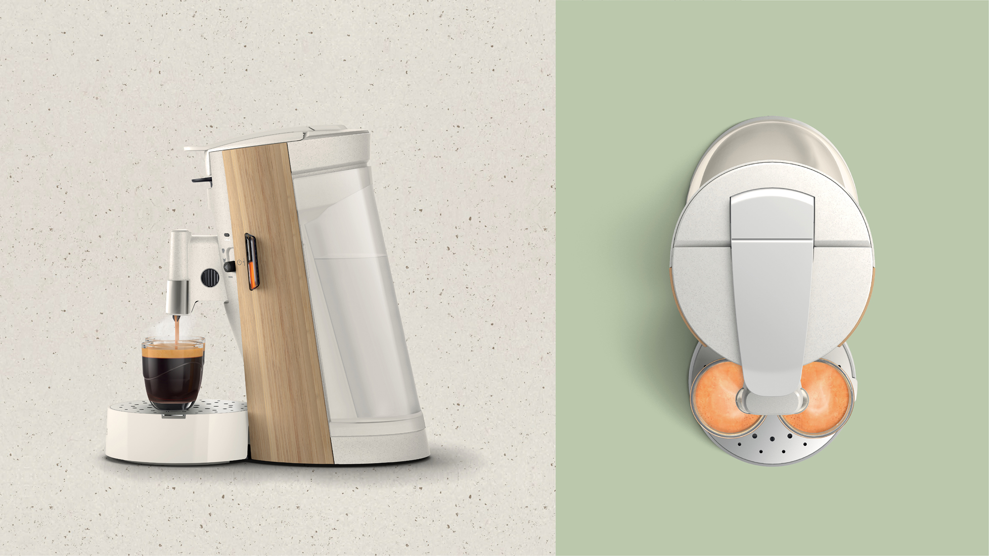 product design，kitchen，