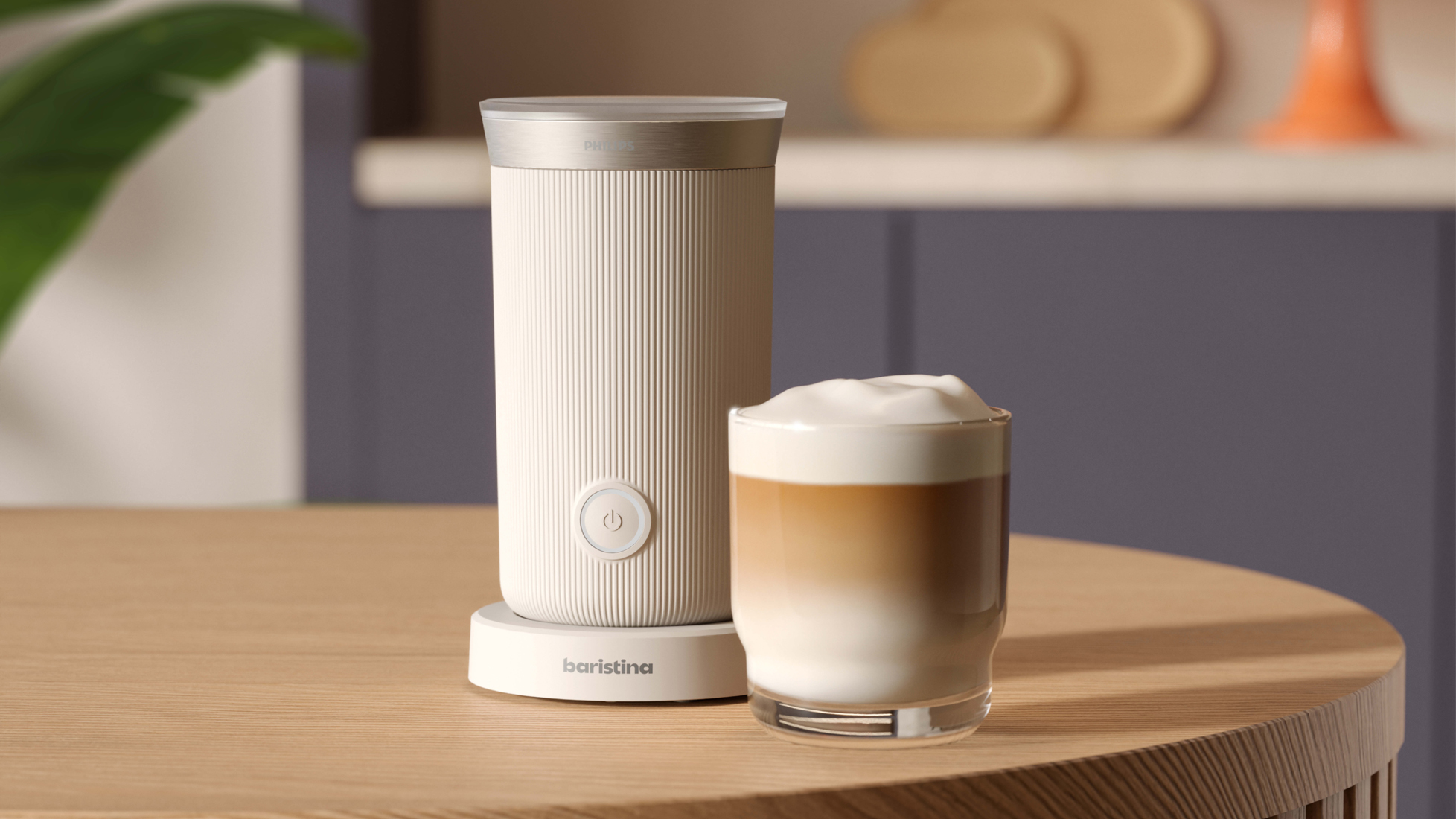 product design，kitchen，