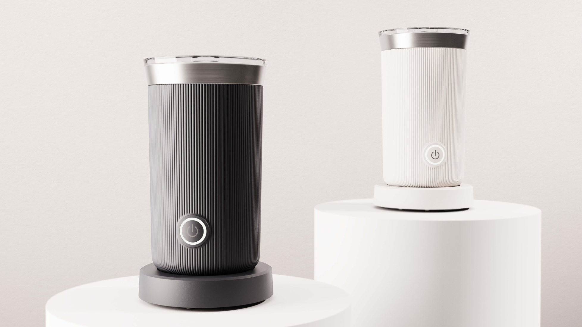 product design，kitchen，