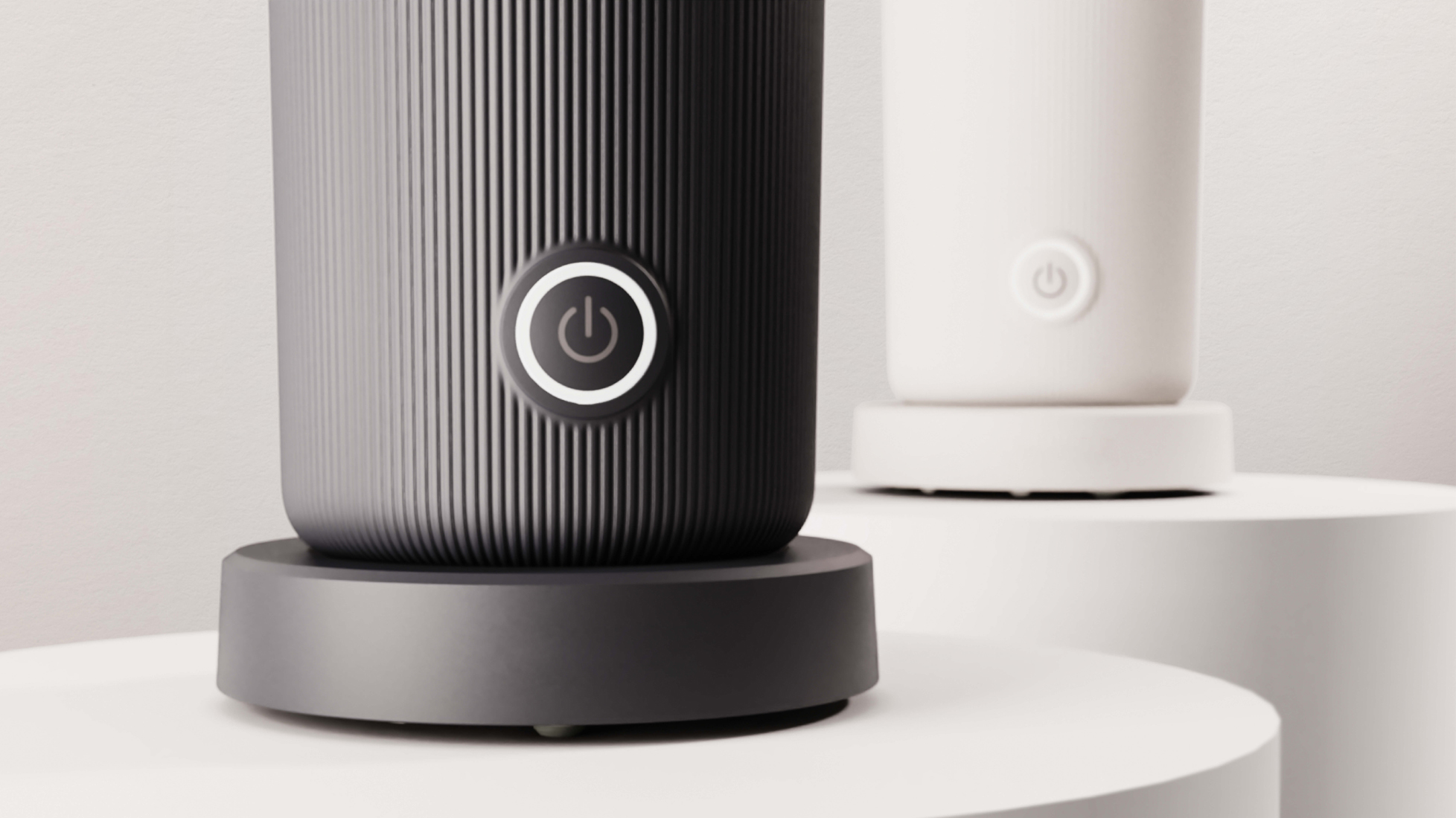 product design，kitchen，