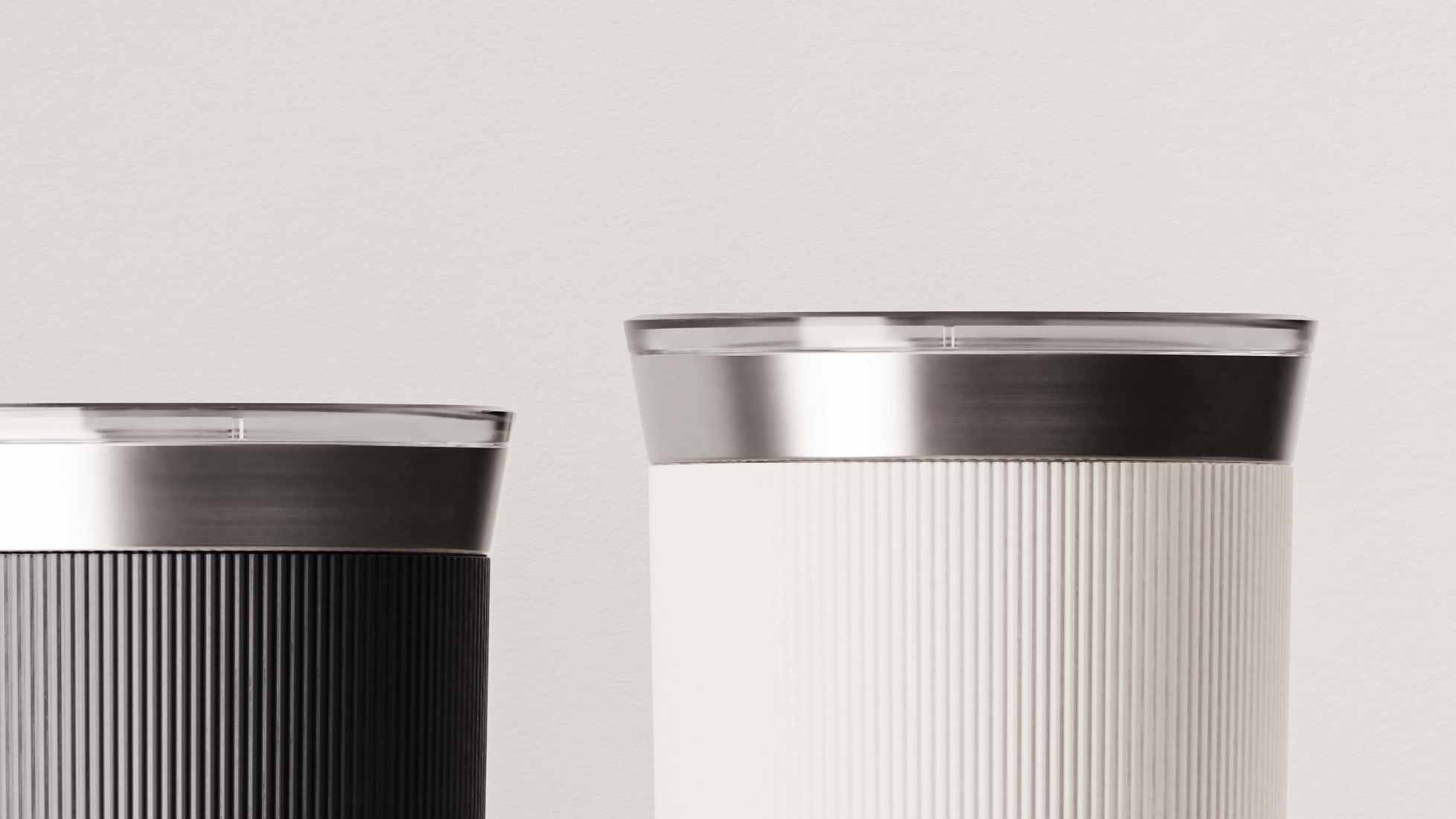 product design，kitchen，