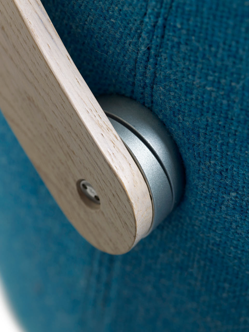 Home Furnishing，furniture，Sitting stool，chair，cloth，fabric art，