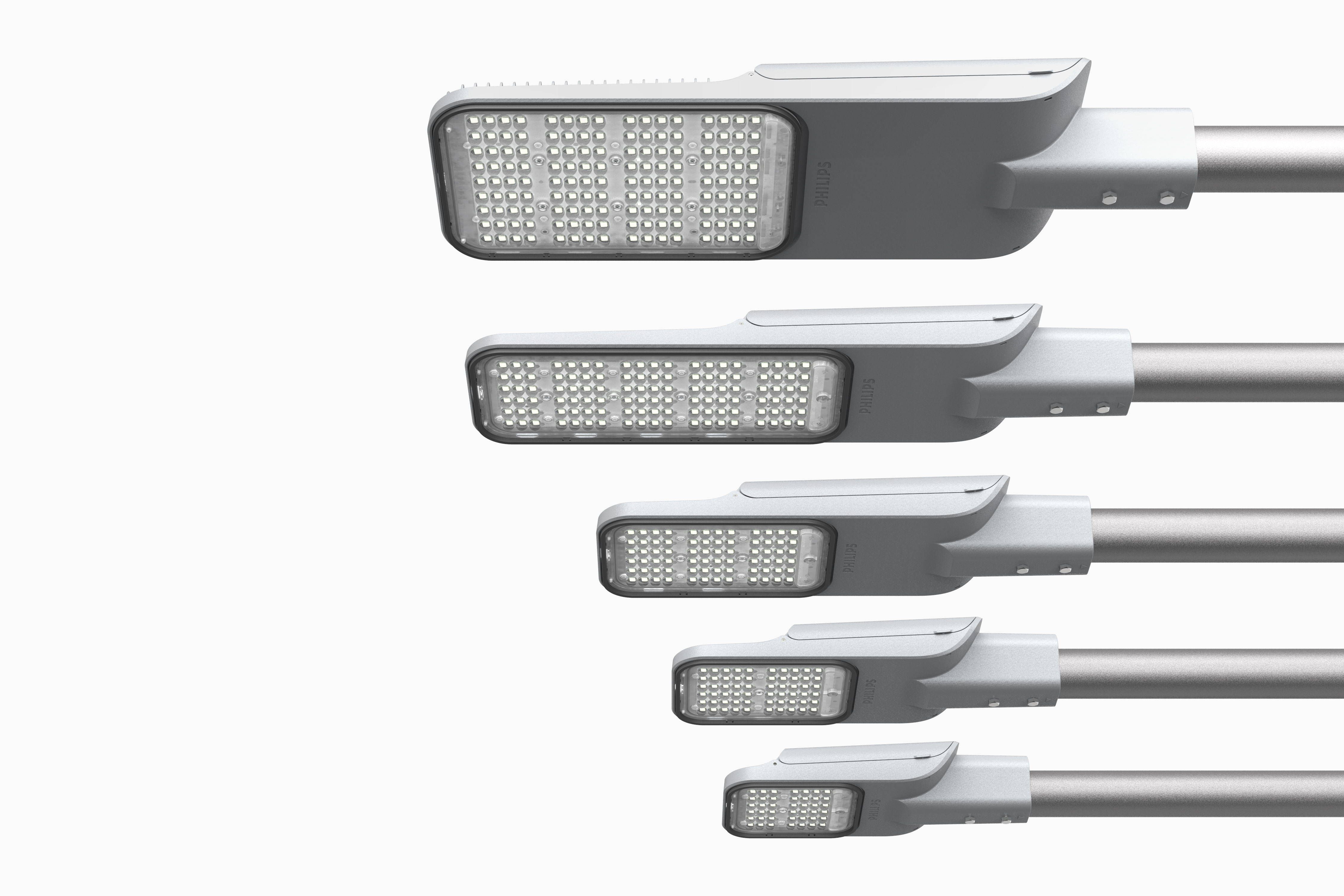 product design，Public Design/Retail Projects，