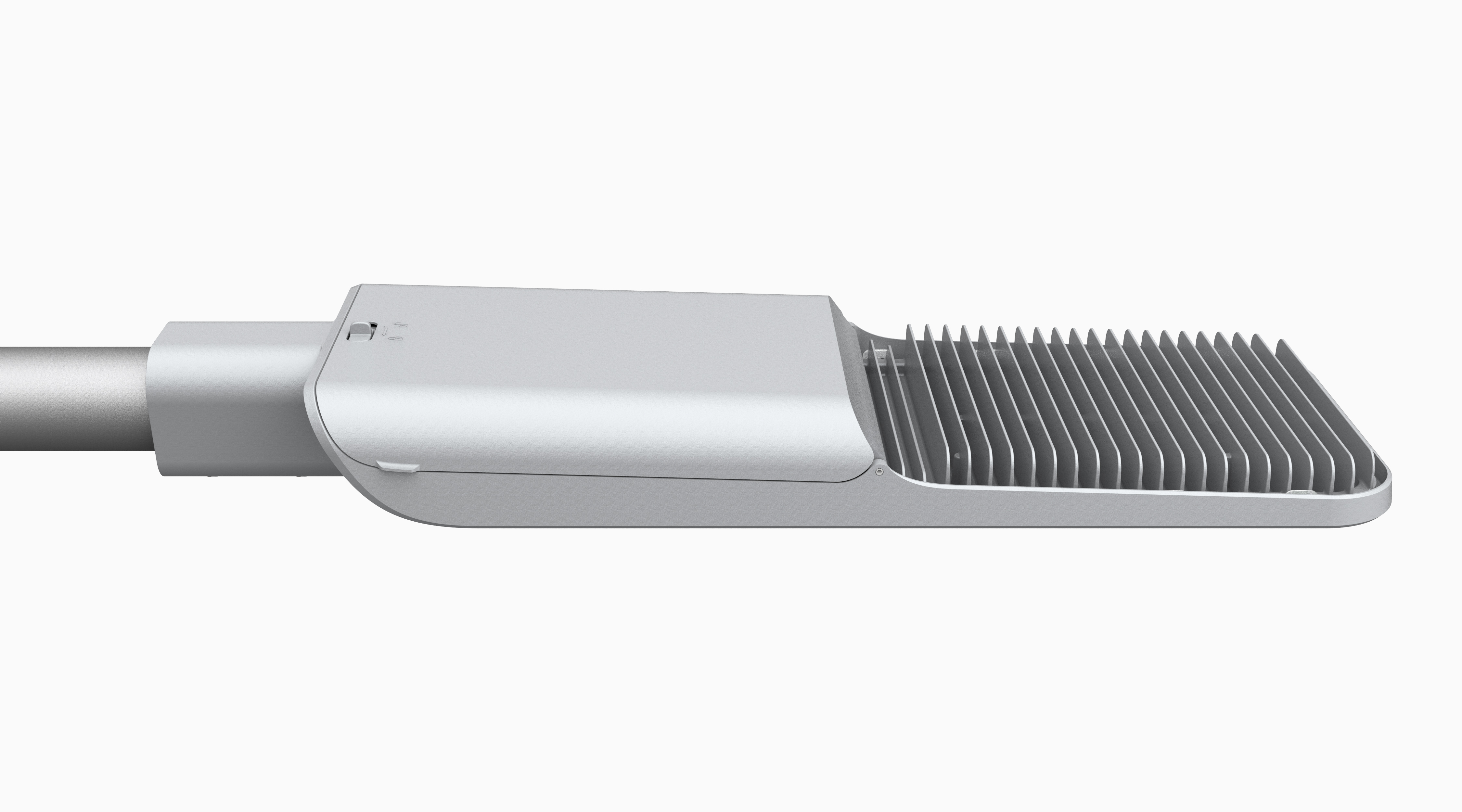 product design，Public Design/Retail Projects，