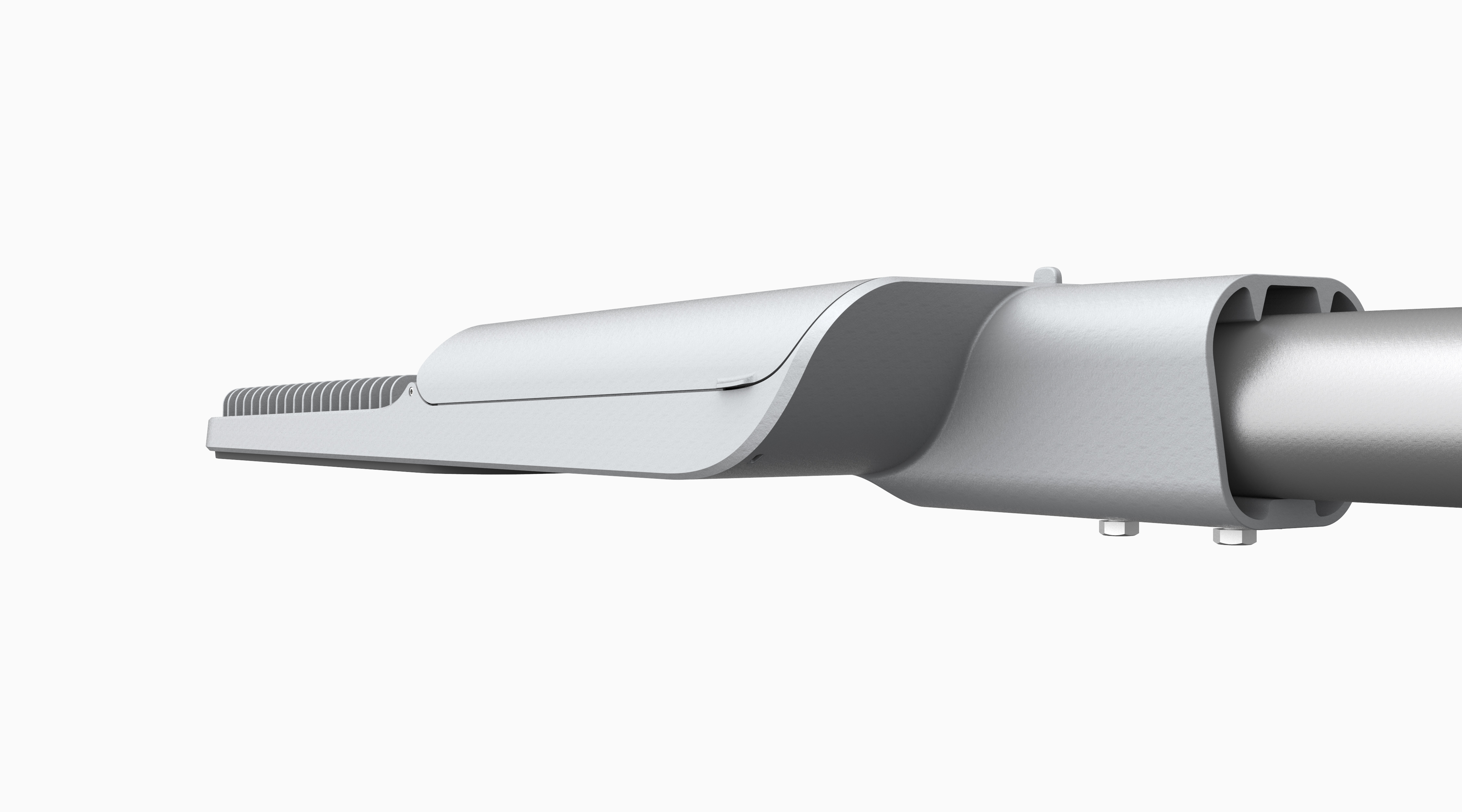 product design，Public Design/Retail Projects，