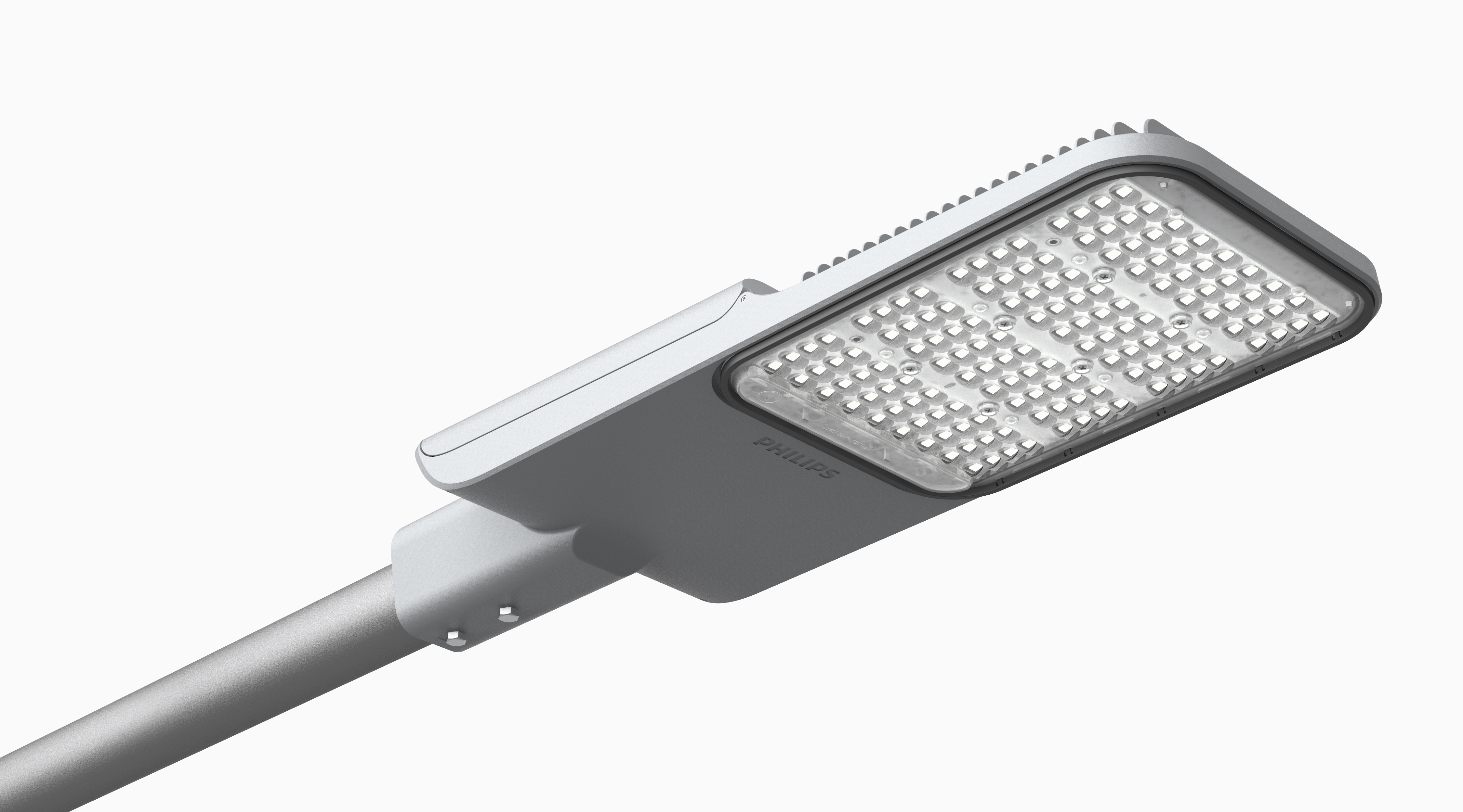 product design，Public Design/Retail Projects，