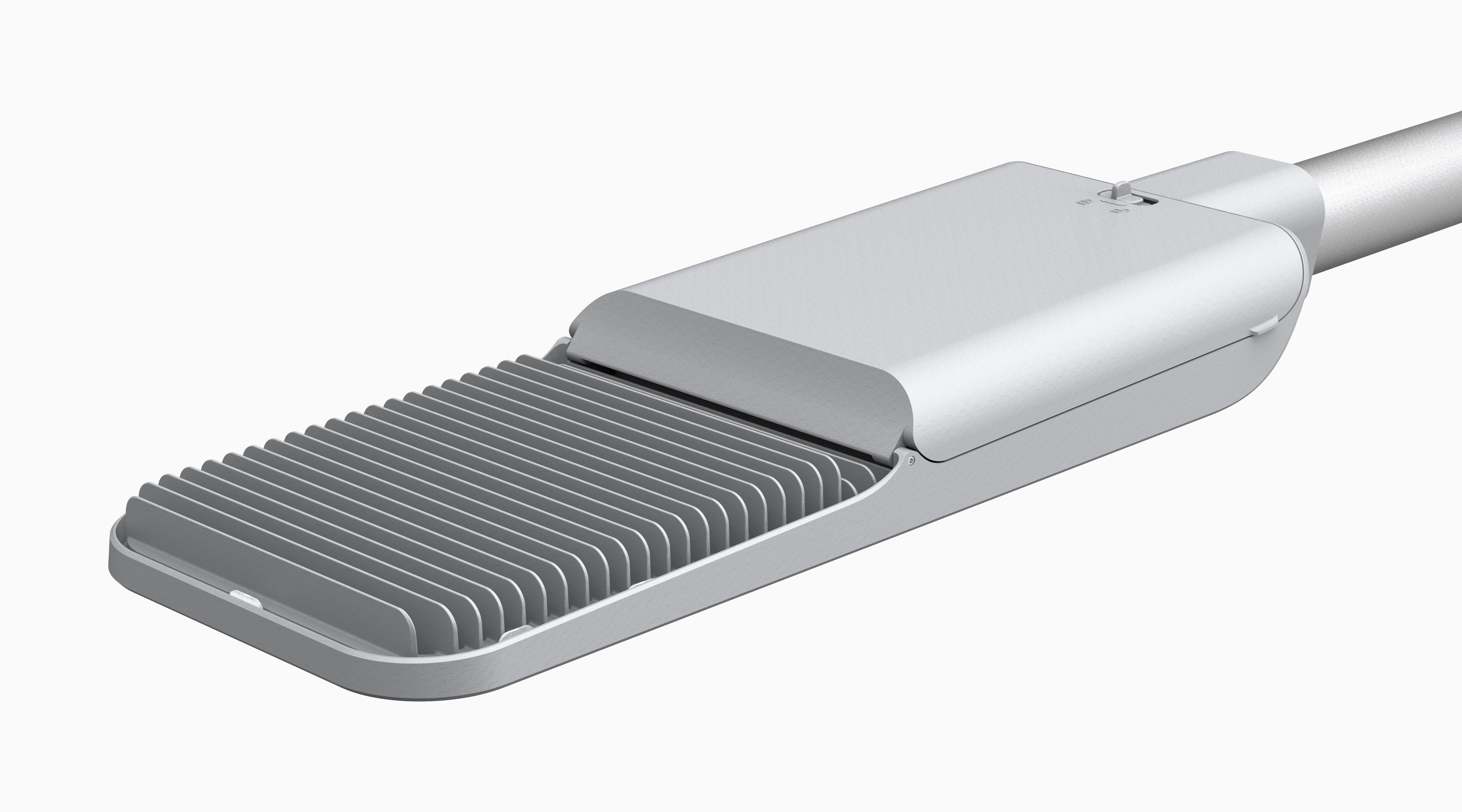 product design，Public Design/Retail Projects，