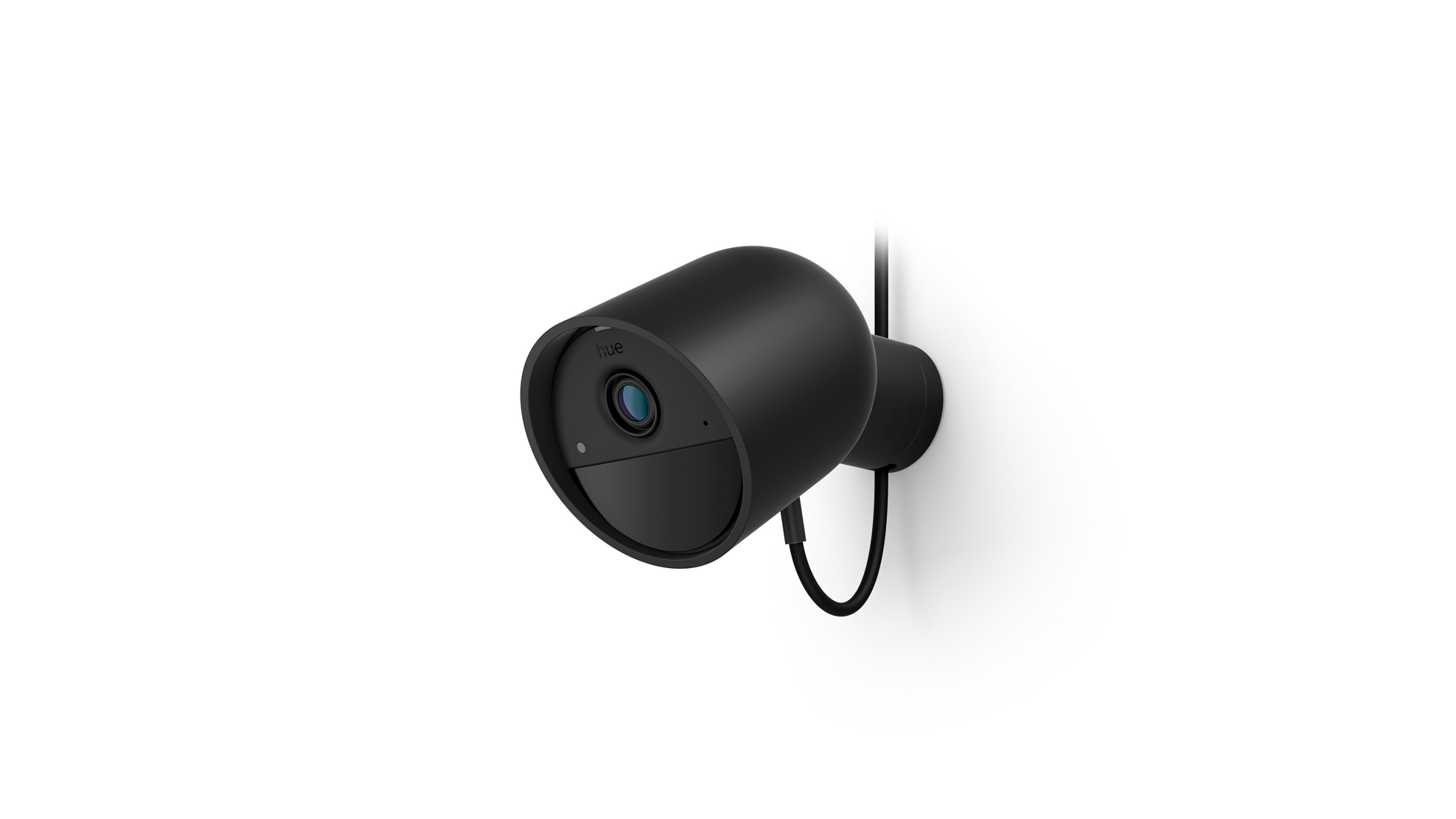 product design，Television/video camera，