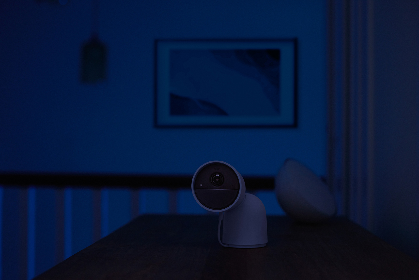 product design，Television/video camera，