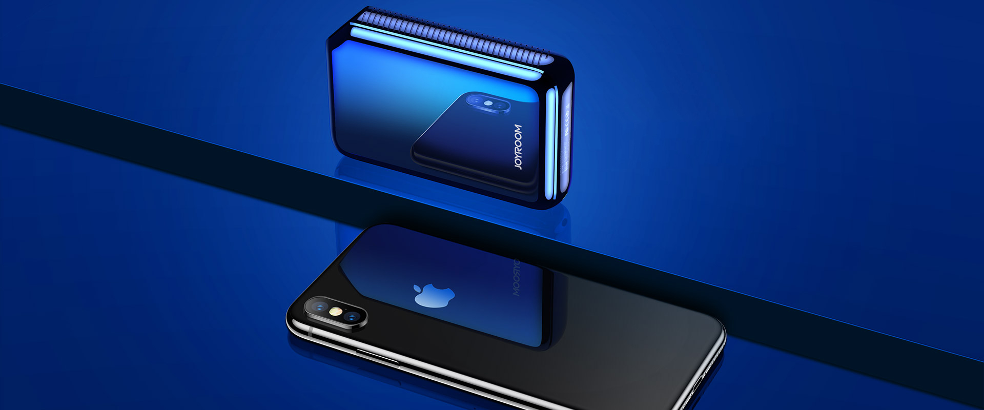 product design，industrial design，3C accessories，