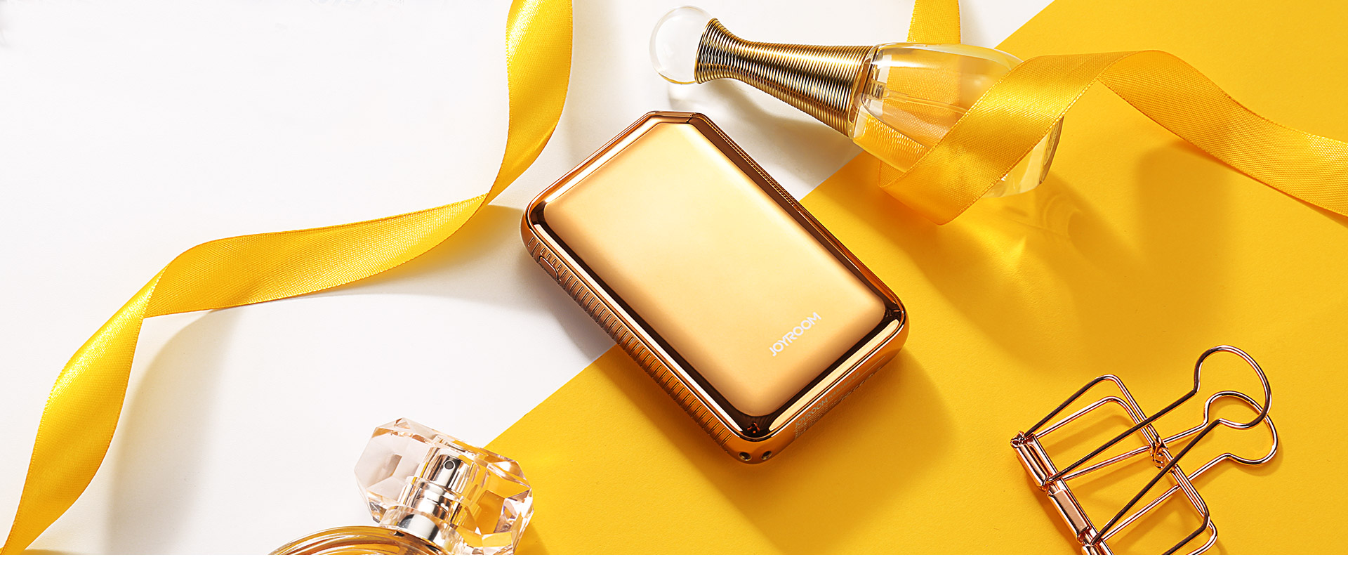 product design，industrial design，3C accessories，