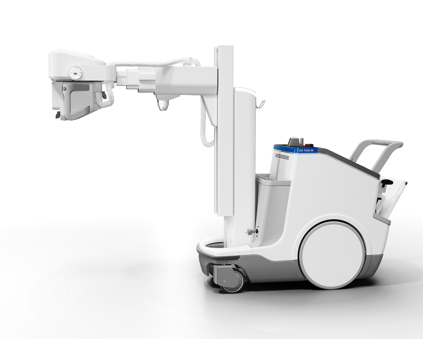 product design，Medicine/Health，