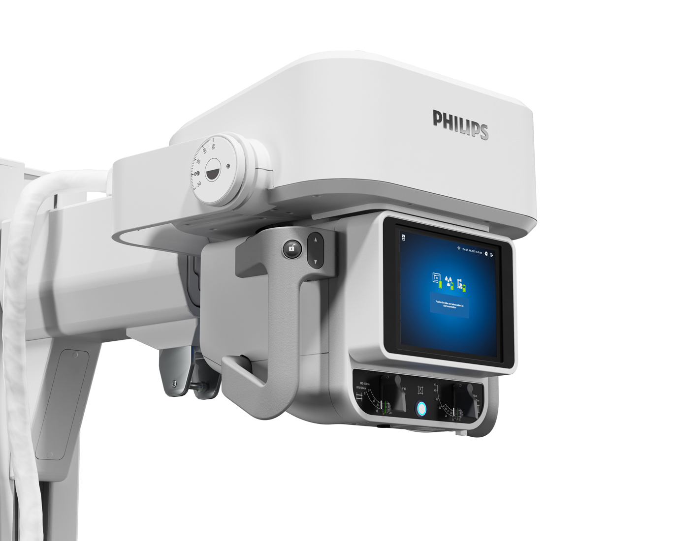 product design，Medicine/Health，