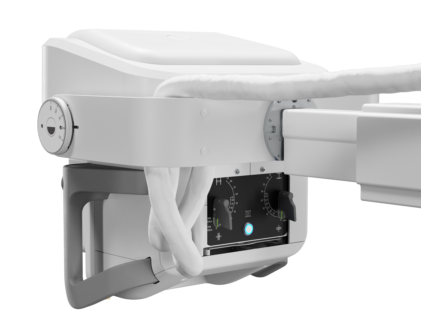 product design，Medicine/Health，