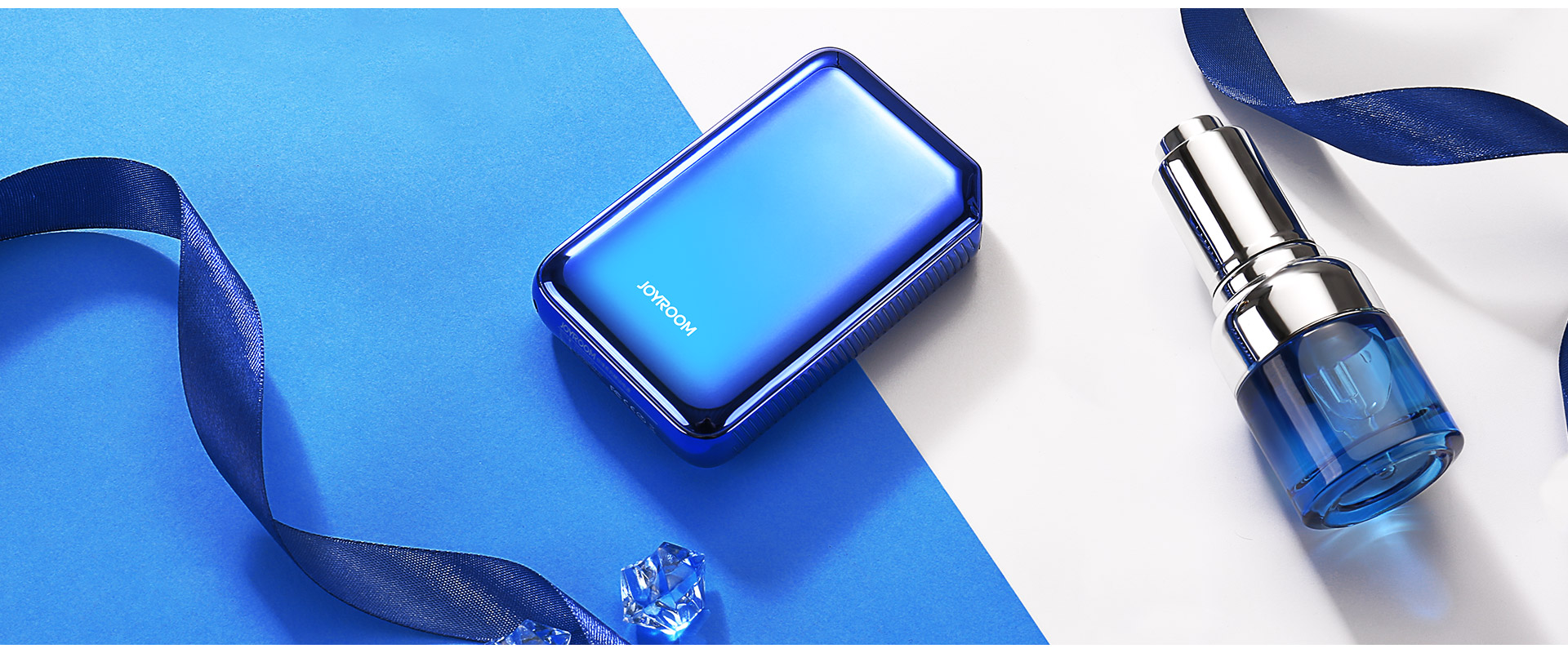 product design，industrial design，3C accessories，