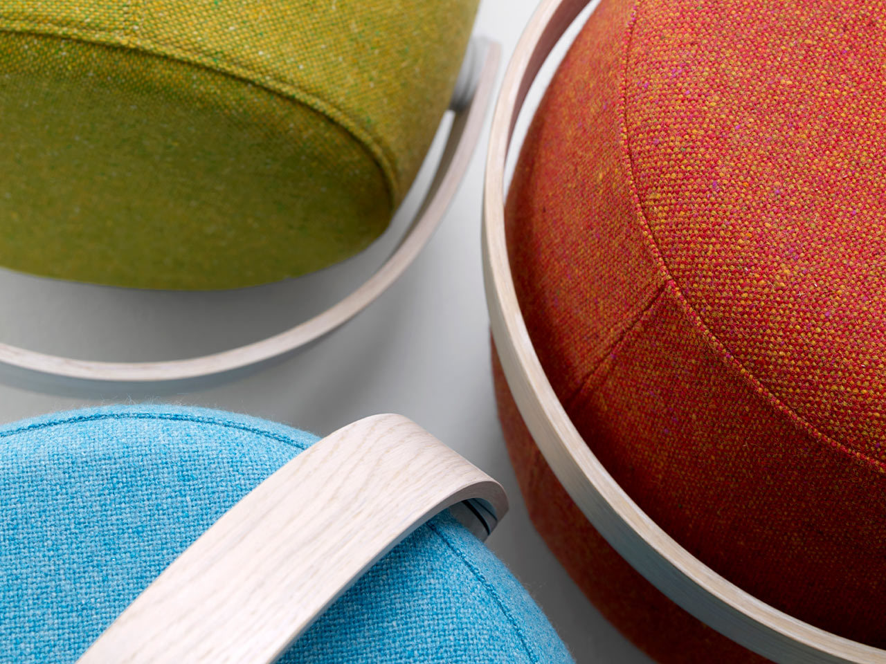 Home Furnishing，furniture，Sitting stool，chair，cloth，fabric art，