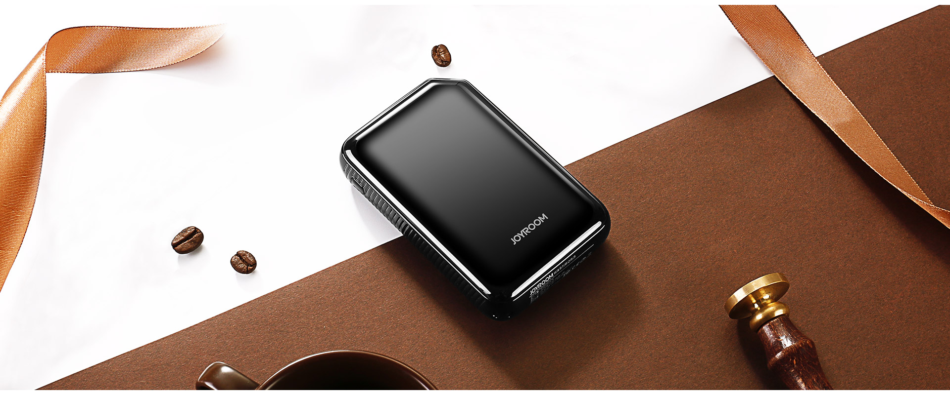 product design，industrial design，3C accessories，