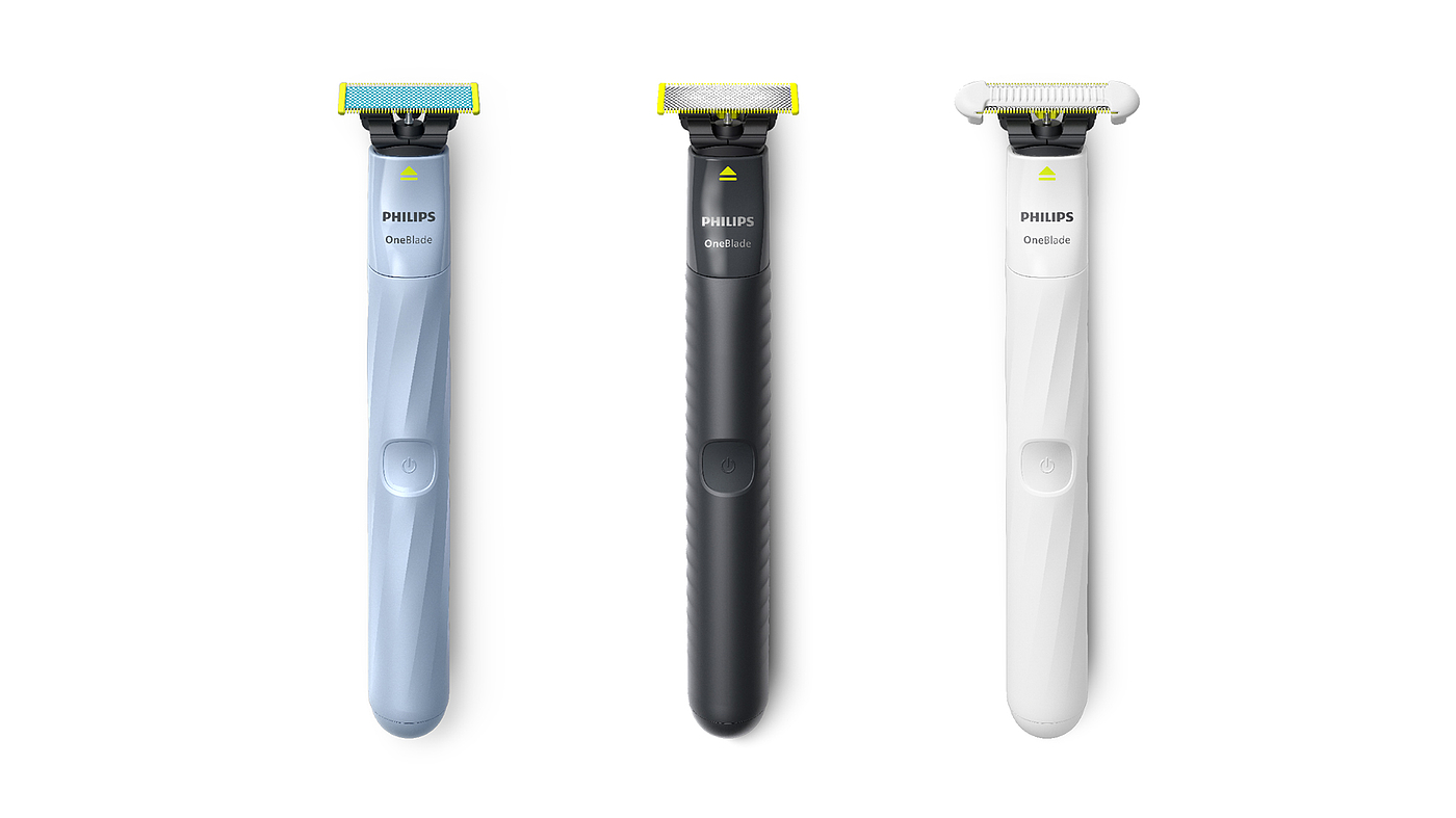 product design，Beauty/care，