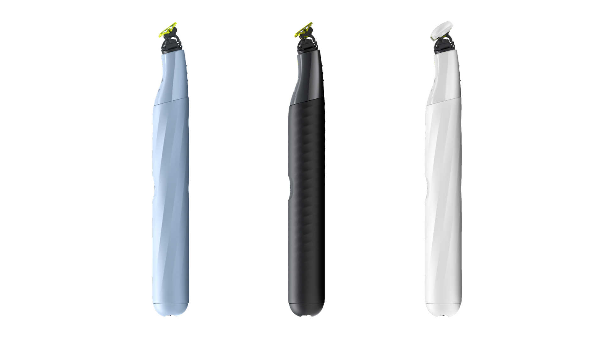 product design，Beauty/care，