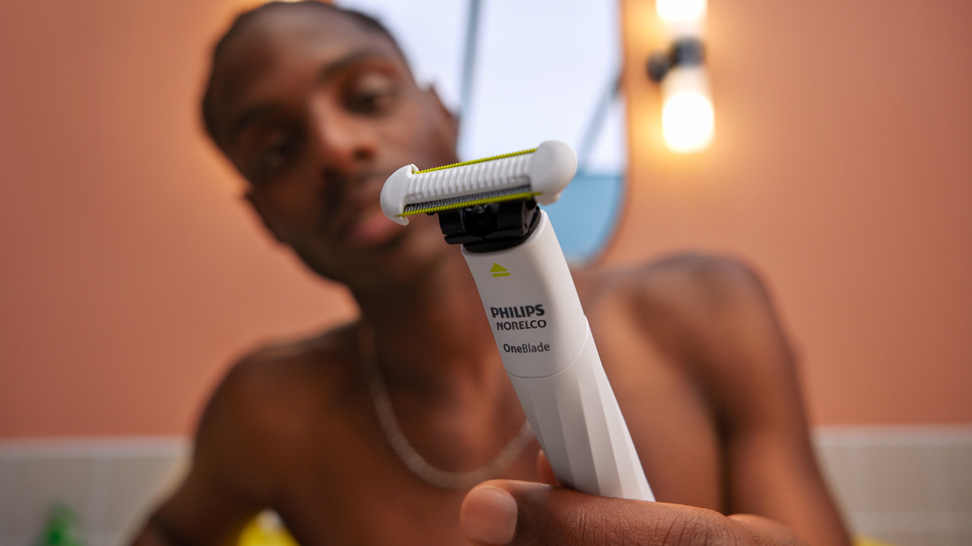 product design，Beauty/care，