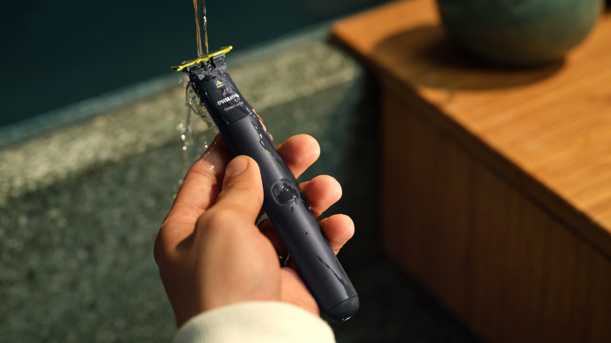 product design，Beauty/care，