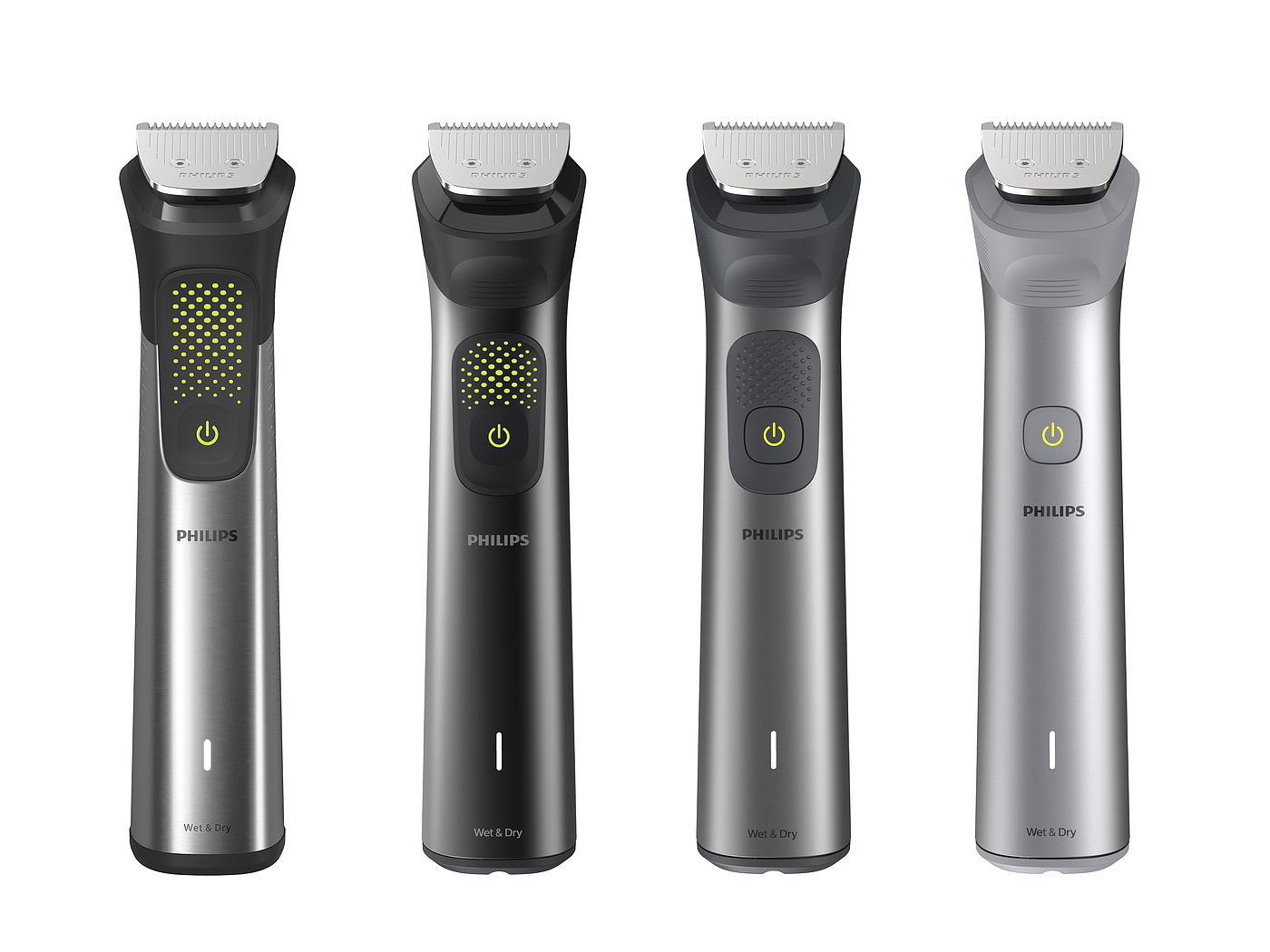 product design，Beauty/care，