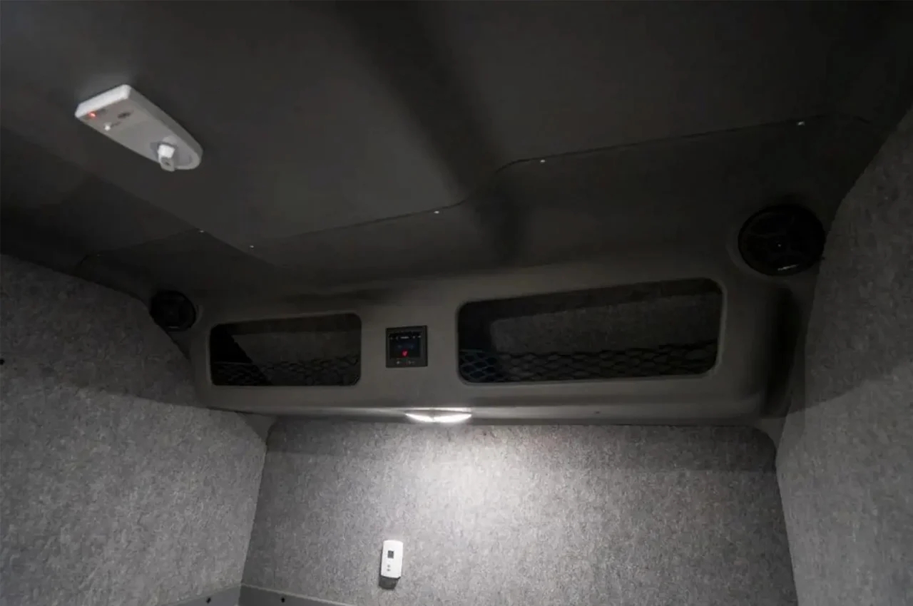 IcePro，trailer，vehicle，originality，