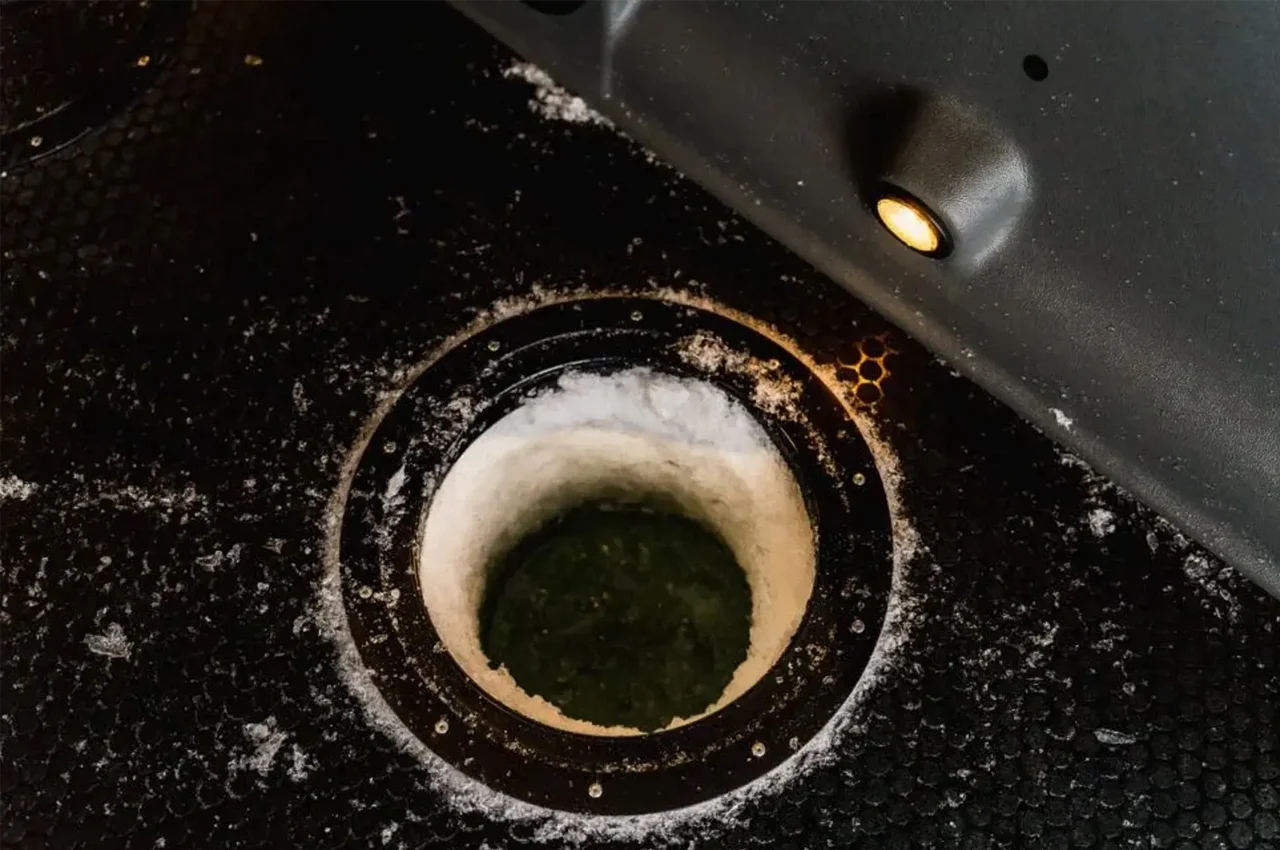 IcePro，trailer，vehicle，originality，