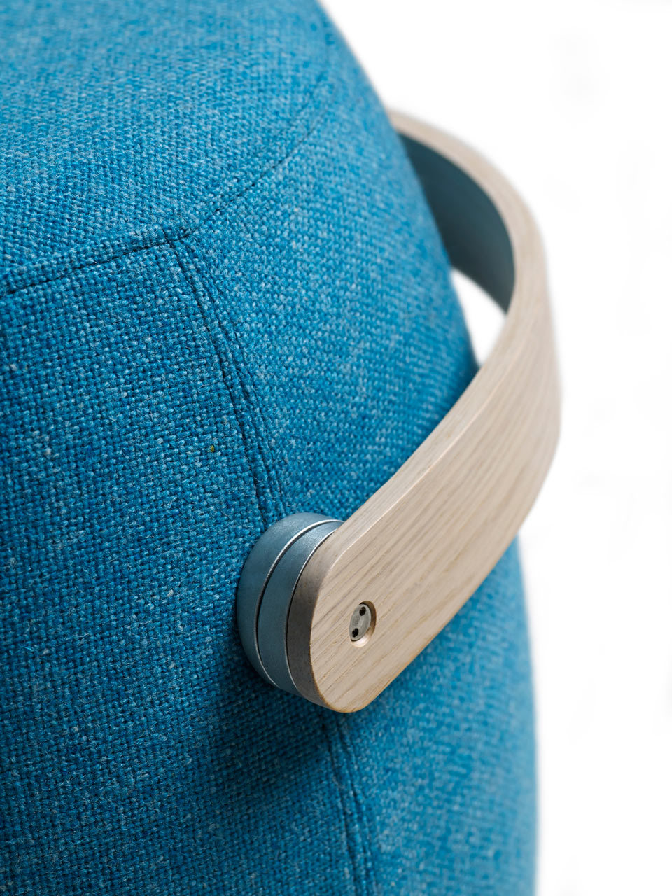 Home Furnishing，furniture，Sitting stool，chair，cloth，fabric art，