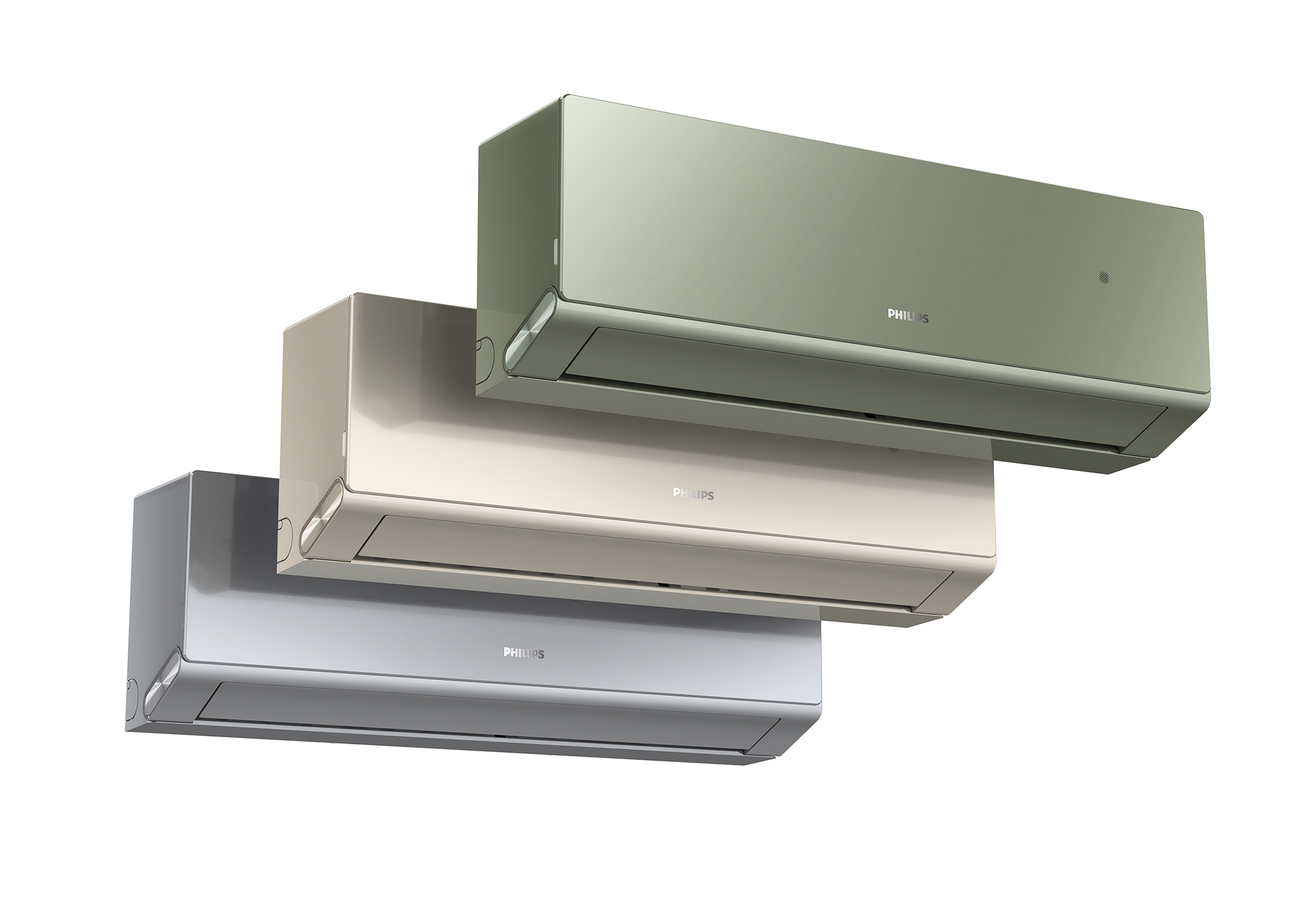 product design，Architectural technology，