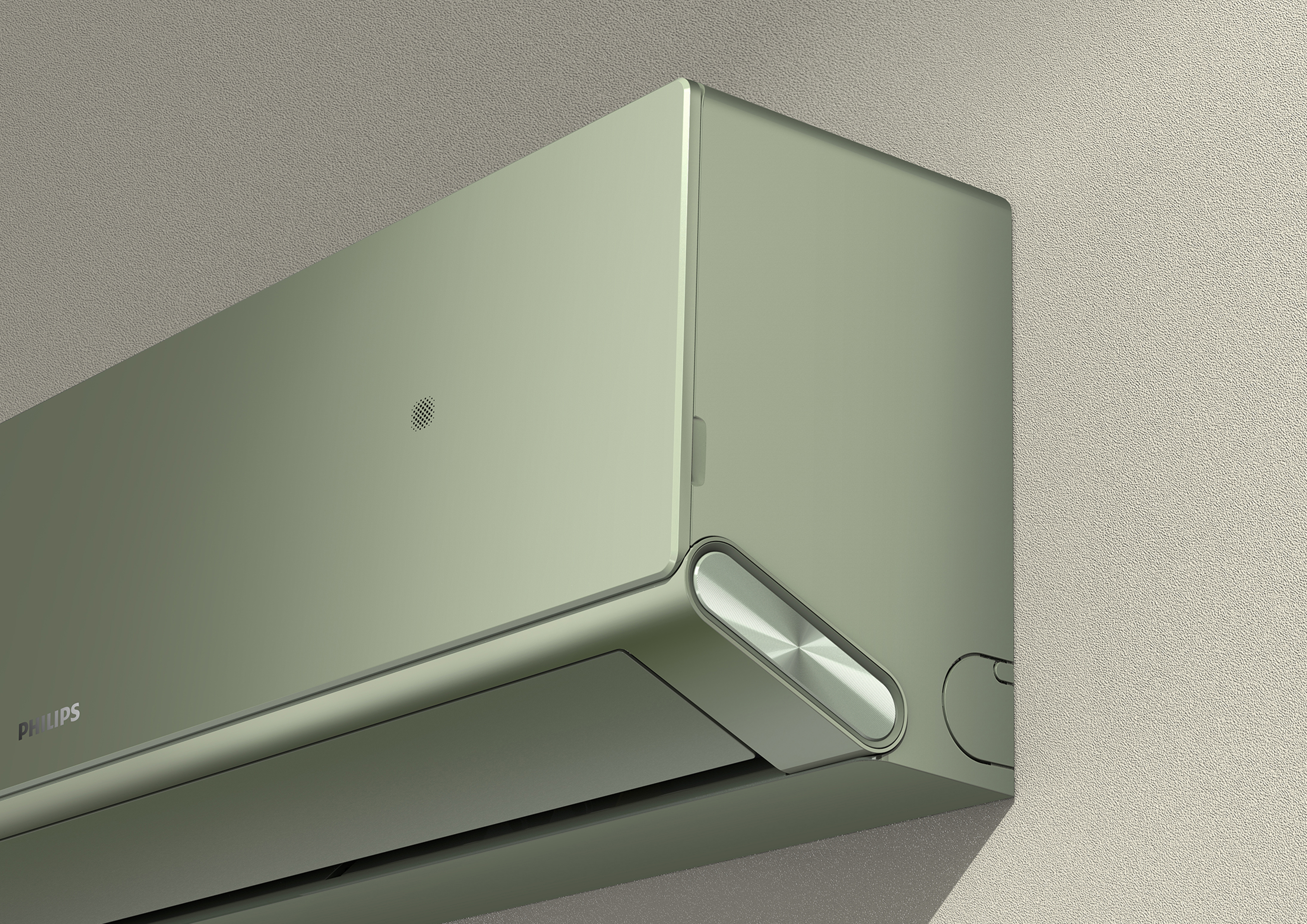 product design，Architectural technology，