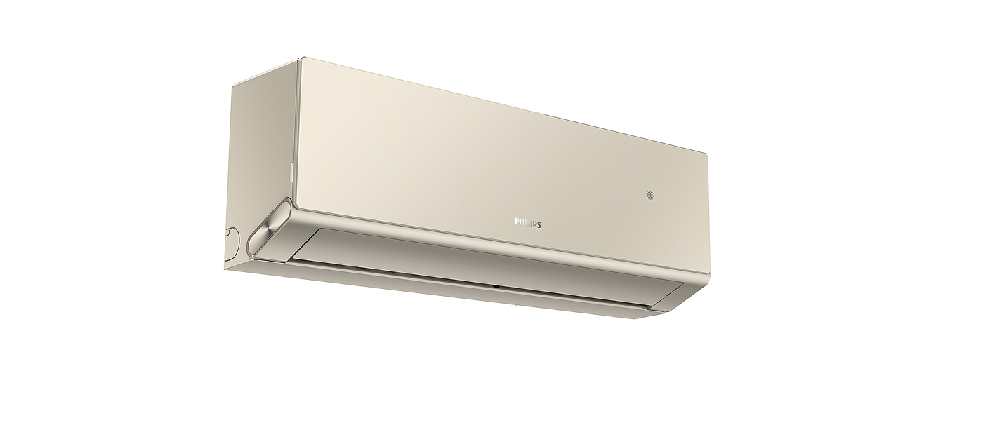 product design，Architectural technology，