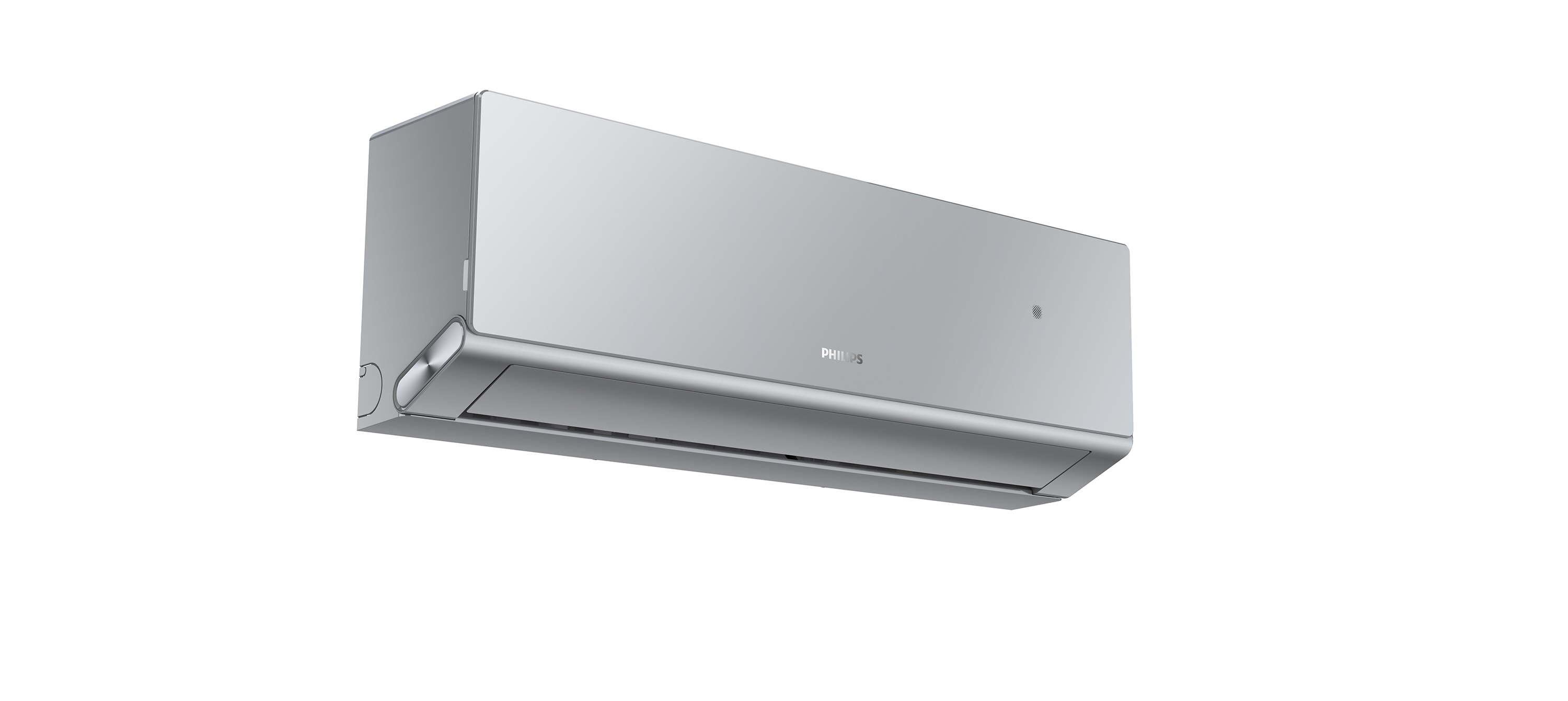 product design，Architectural technology，