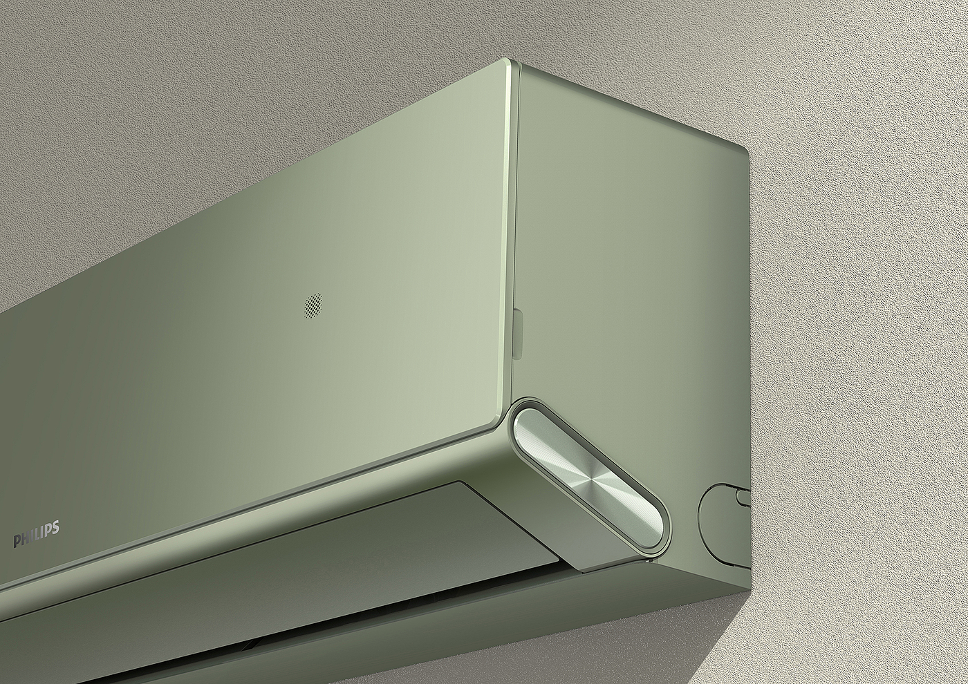 product design，Architectural technology，