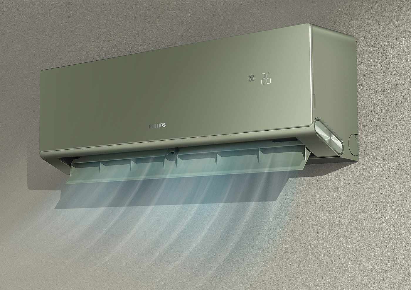 product design，Architectural technology，
