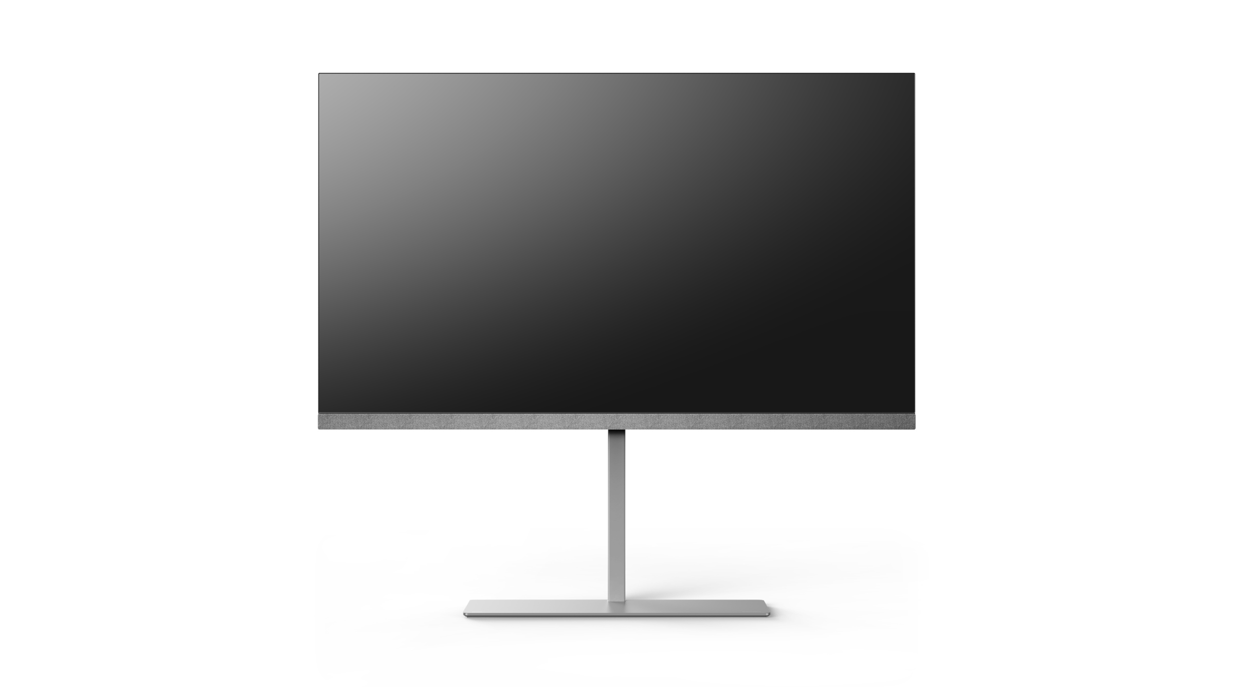 product design，Television/video camera，