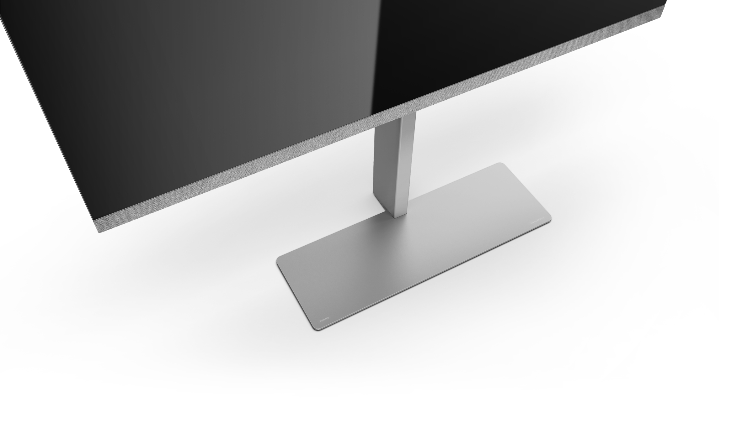 product design，Television/video camera，