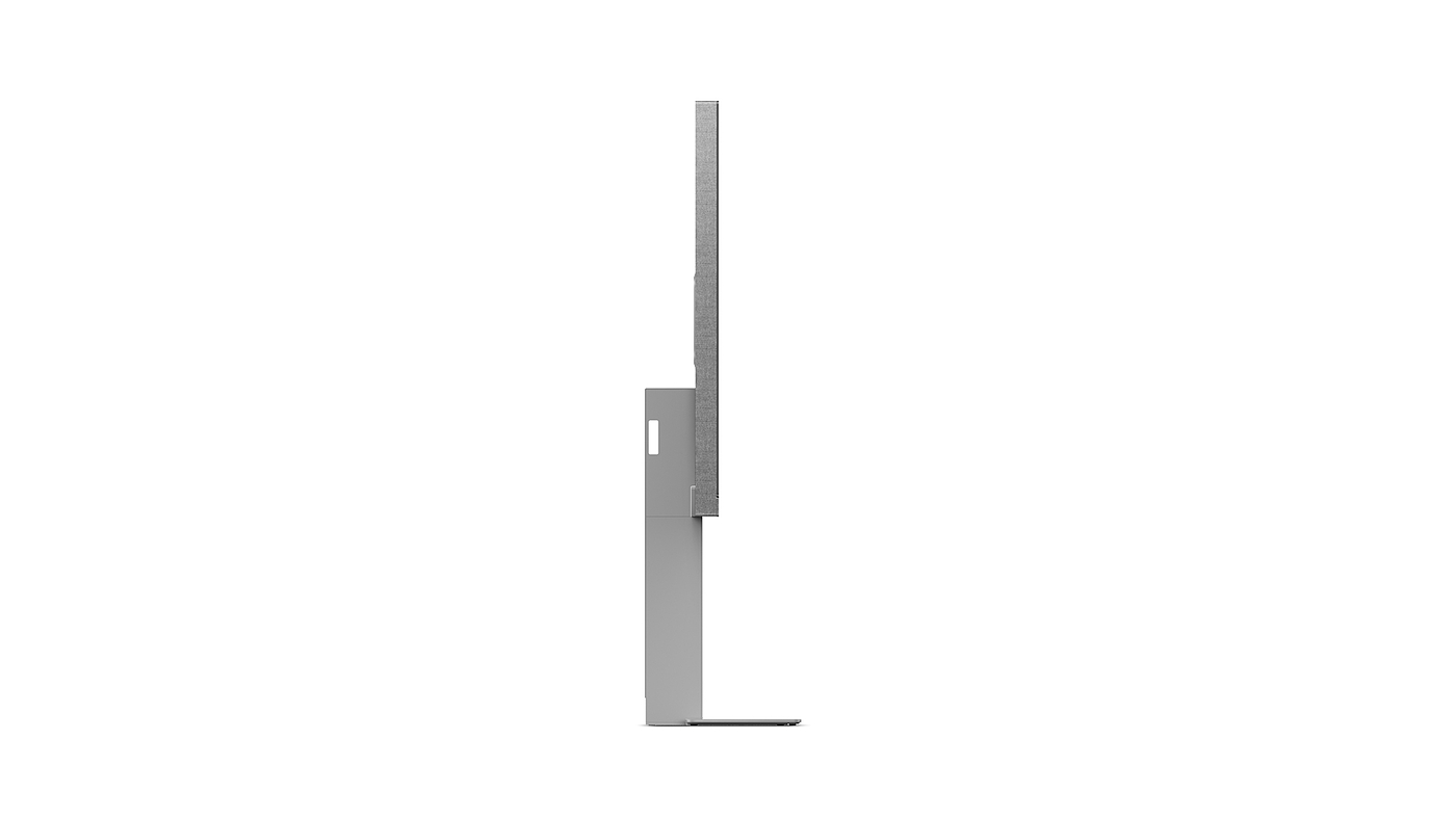 product design，Television/video camera，