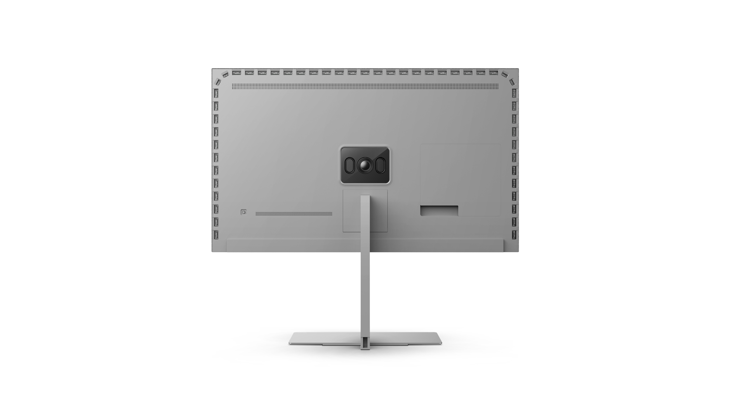 product design，Television/video camera，