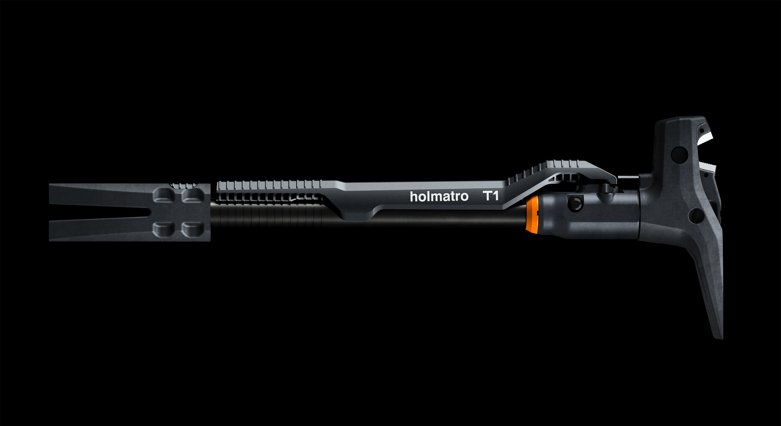 product design，Industry/Tools，