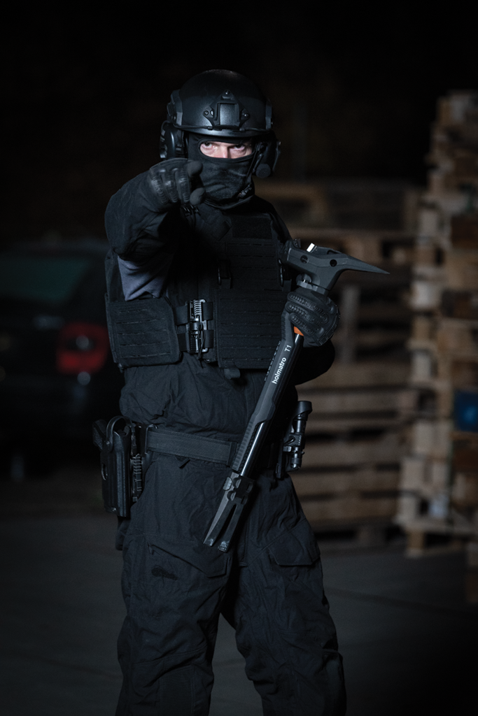 product design，Industry/Tools，