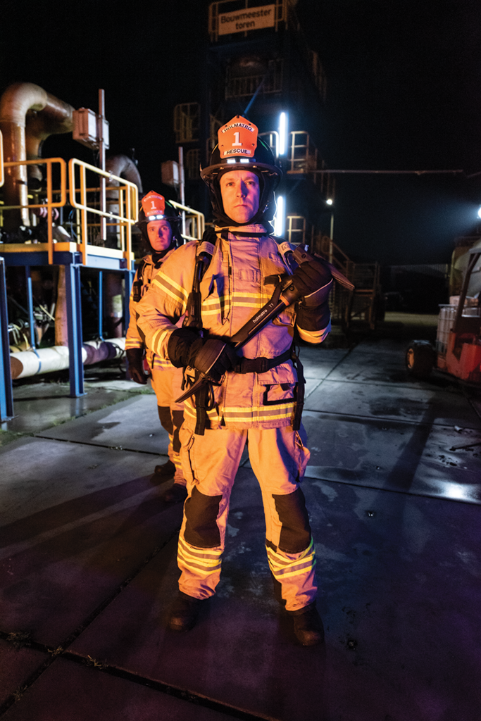 product design，Industry/Tools，