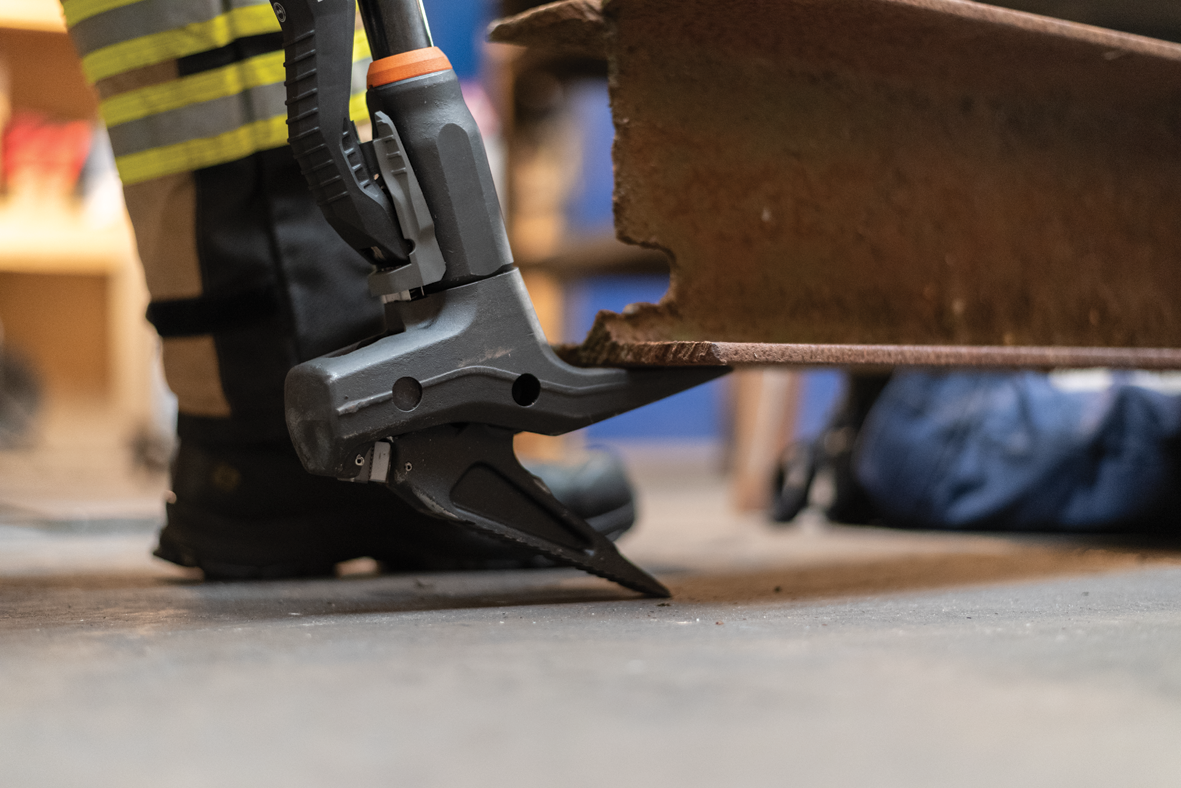 product design，Industry/Tools，