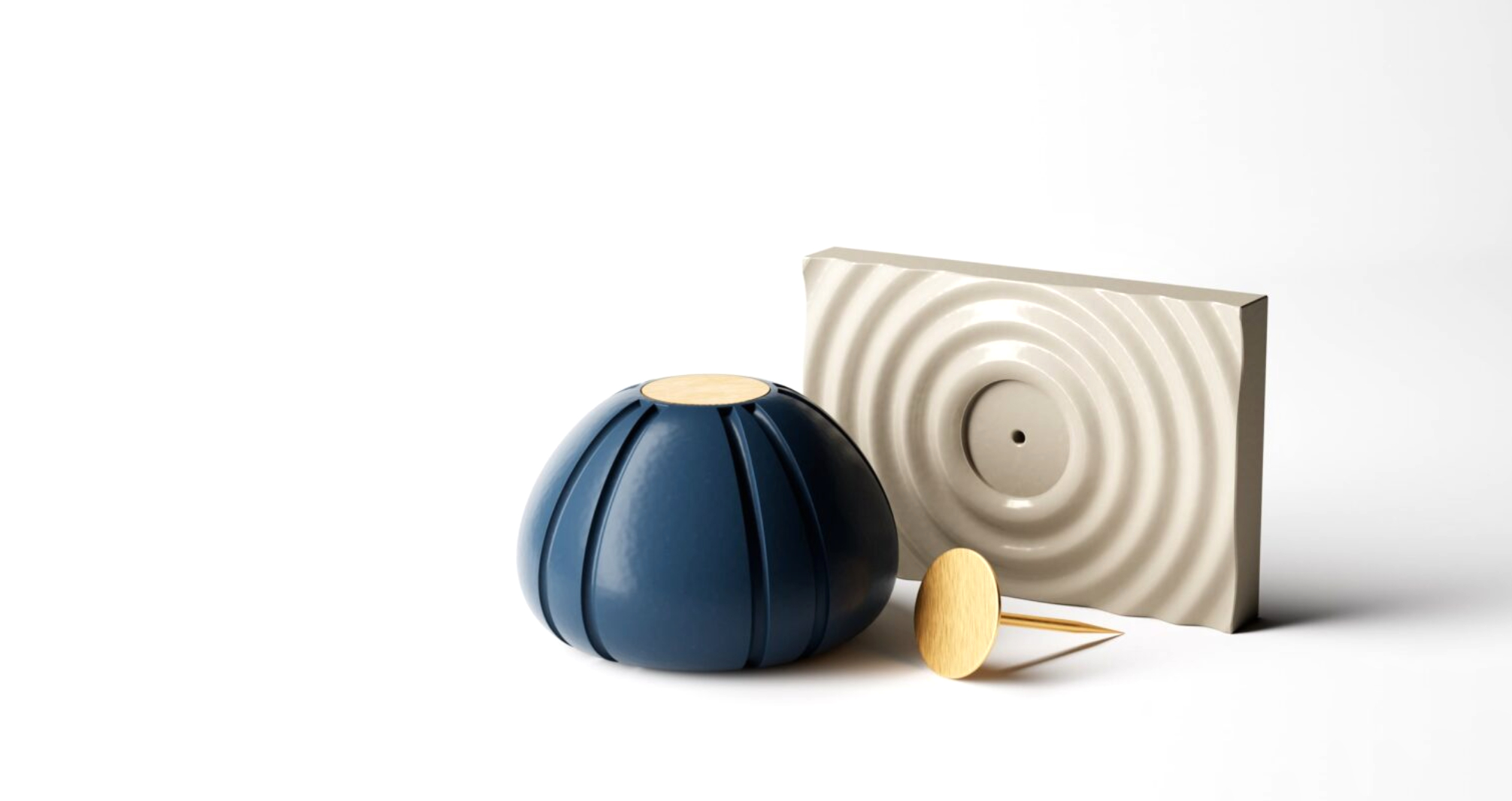 product design，Public Design/Retail Projects，